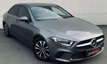 Business Solution // Garantie 12 Mois✅✅✅