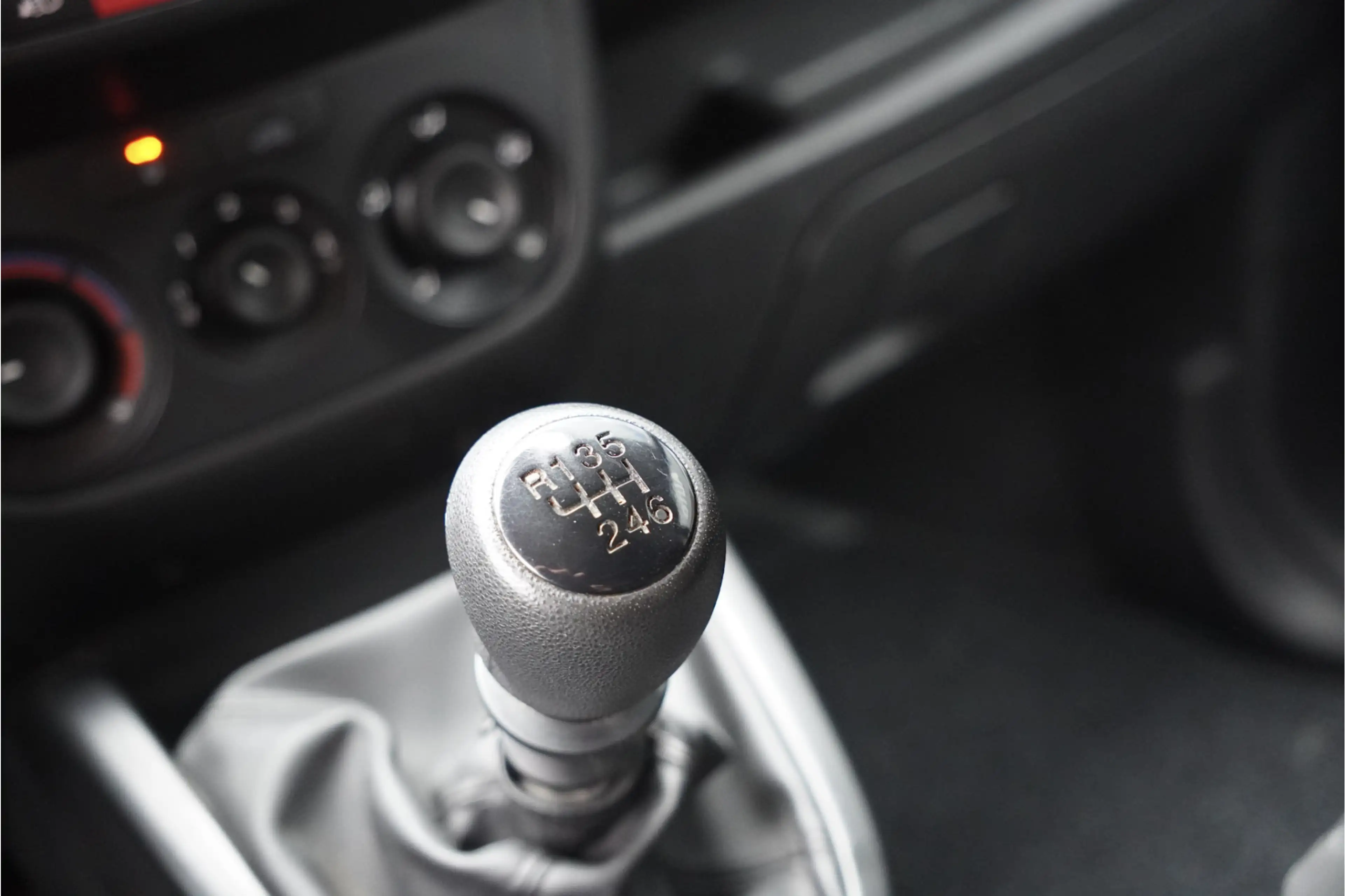 Opel Combo Maxi 1.4 Benzine 120PK L2, AIRCO, TREKHAAK, BTW-VR — photo 12