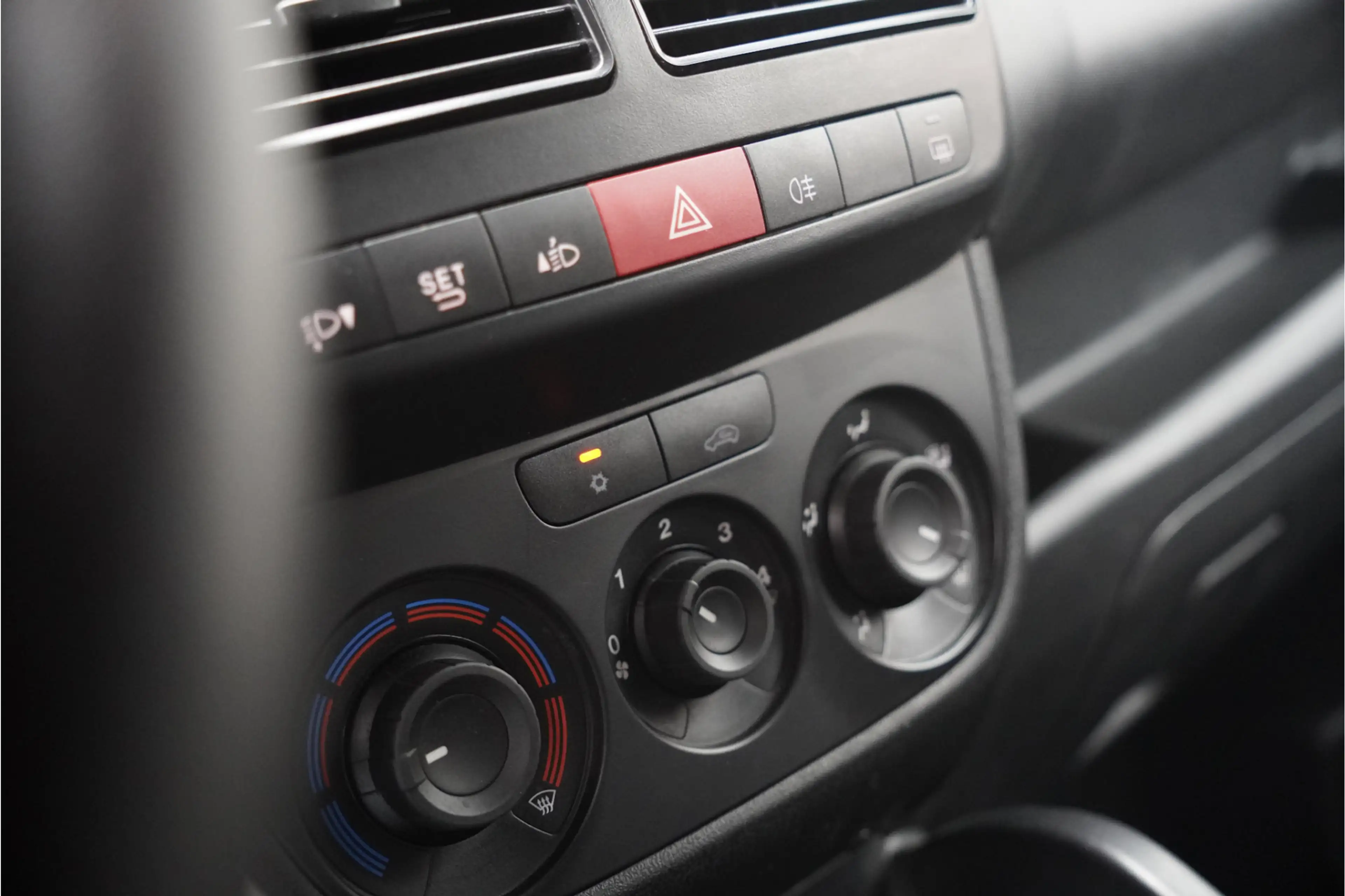 Opel Combo Maxi 1.4 Benzine 120PK L2, AIRCO, TREKHAAK, BTW-VR — photo 11