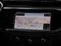 Audi Q3 45 TFSI e S line AHK LM20 Navi+ LED Kamera ACC ... Weiß - thumbnail 9