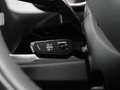 Audi Q3 45 TFSI e S line AHK LM20 Navi+ LED Kamera ACC ... Weiß - thumbnail 18