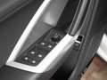 Audi Q3 45 TFSI e S line AHK LM20 Navi+ LED Kamera ACC ... Weiß - thumbnail 16