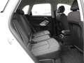 Audi Q3 45 TFSI e S line AHK LM20 Navi+ LED Kamera ACC ... Weiß - thumbnail 7