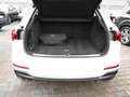 Audi Q3 45 TFSI e S line AHK LM20 Navi+ LED Kamera ACC ... Weiß - thumbnail 12