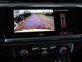 Audi Q3 45 TFSI e S line AHK LM20 Navi+ LED Kamera ACC ... Weiß - thumbnail 14