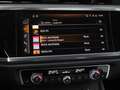 Audi Q3 45 TFSI e S line AHK LM20 Navi+ LED Kamera ACC ... Weiß - thumbnail 11