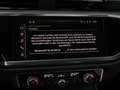 Audi Q3 45 TFSI e S line AHK LM20 Navi+ LED Kamera ACC ... Weiß - thumbnail 19
