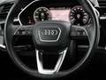 Audi Q3 45 TFSI e S line AHK LM20 Navi+ LED Kamera ACC ... Weiß - thumbnail 15