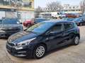 Kia Ceed / cee'd cee'd 1,4 MPI Team Austria Edition Schwarz - thumbnail 1