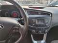Kia Ceed / cee'd cee'd 1,4 MPI Team Austria Edition Schwarz - thumbnail 12