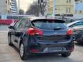 Kia Ceed / cee'd cee'd 1,4 MPI Team Austria Edition Schwarz - thumbnail 3