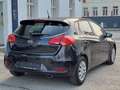 Kia Ceed / cee'd cee'd 1,4 MPI Team Austria Edition Schwarz - thumbnail 2