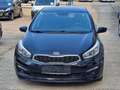 Kia Ceed / cee'd cee'd 1,4 MPI Team Austria Edition Schwarz - thumbnail 4