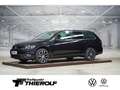 Volkswagen Golf Variant 1.5 TSI DSG Highline AHK LED PANO - N Schwarz - thumbnail 1