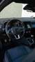 Renault Clio Blue dCi Zen 63kW Azul - thumbnail 7