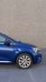 Renault Clio Blue dCi Zen 63kW Azul - thumbnail 3