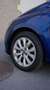 Renault Clio Blue dCi Zen 63kW Azul - thumbnail 5