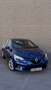 Renault Clio Blue dCi Zen 63kW Azul - thumbnail 1