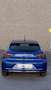 Renault Clio Blue dCi Zen 63kW Azul - thumbnail 4