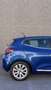 Renault Clio Blue dCi Zen 63kW Azul - thumbnail 2