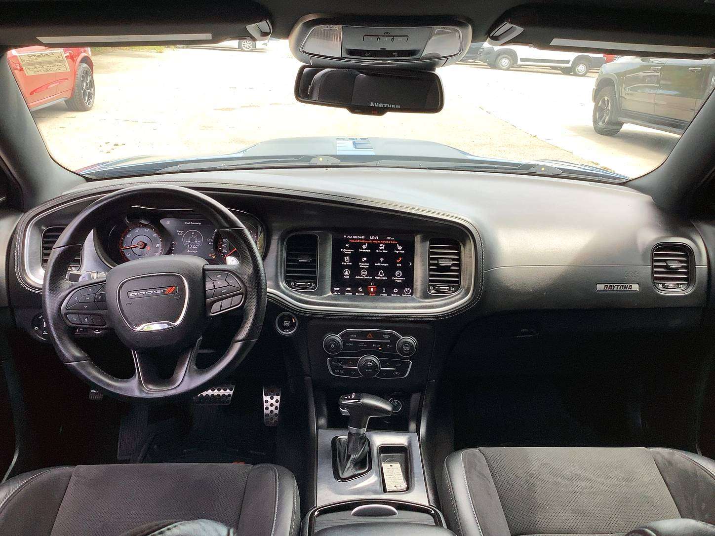 Image 6