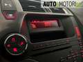 DS Automobiles DS 5 BlueHDi 180 S&S EAT6 Business Grigio - thumbnail 13