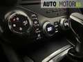 DS Automobiles DS 5 BlueHDi 180 S&S EAT6 Business Grigio - thumbnail 14