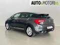 DS Automobiles DS 5 BlueHDi 180 S&S EAT6 Business Grigio - thumbnail 6