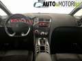 DS Automobiles DS 5 BlueHDi 180 S&S EAT6 Business Grigio - thumbnail 10