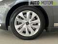 DS Automobiles DS 5 BlueHDi 180 S&S EAT6 Business Grigio - thumbnail 8