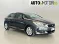 DS Automobiles DS 5 BlueHDi 180 S&S EAT6 Business Grigio - thumbnail 3