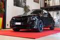 Audi RS Q8 TFSI V8 Performance 641 CV-CAR.CERAMIC-TETTO-GANCI Nero - thumbnail 2