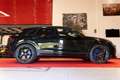 Audi RS Q8 TFSI V8 Performance 641 CV-CAR.CERAMIC-TETTO-GANCI Nero - thumbnail 5