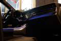 Audi RS Q8 TFSI V8 Performance 641 CV-CAR.CERAMIC-TETTO-GANCI Nero - thumbnail 15