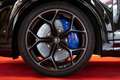 Audi RS Q8 TFSI V8 Performance 641 CV-CAR.CERAMIC-TETTO-GANCI Nero - thumbnail 8