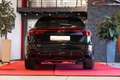 Audi RS Q8 TFSI V8 Performance 641 CV-CAR.CERAMIC-TETTO-GANCI Nero - thumbnail 3