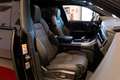 Audi RS Q8 TFSI V8 Performance 641 CV-CAR.CERAMIC-TETTO-GANCI Nero - thumbnail 14