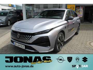 E- SW GT R-Kamera 360°/ Navi /Massagesitze