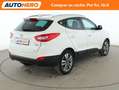 Hyundai iX35 2.0 CRDi Premium Limited 4WD Blanco - thumbnail 6