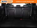 Hyundai iX35 2.0 CRDi Premium Limited 4WD Blanco - thumbnail 16