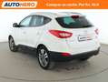 Hyundai iX35 2.0 CRDi Premium Limited 4WD Blanco - thumbnail 4