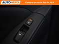 Hyundai iX35 2.0 CRDi Premium Limited 4WD Blanco - thumbnail 33