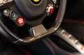 Ferrari 488 *Daytona Racing Seats*CARBON*Rear-Cam* Rojo - thumbnail 25