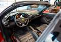 Ferrari 488 *Daytona Racing Seats*CARBON*Rear-Cam* Rojo - thumbnail 17
