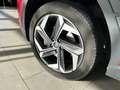 Hyundai TUCSON Prime Mild-Hybrid 4WD/360°/ACC/MEMORY/LED Rot - thumbnail 25