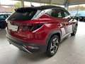 Hyundai TUCSON Prime Mild-Hybrid 4WD/360°/ACC/MEMORY/LED Rot - thumbnail 5