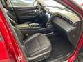 Hyundai TUCSON Prime Mild-Hybrid 4WD/360°/ACC/MEMORY/LED Rot - thumbnail 12