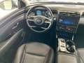 Hyundai TUCSON Prime Mild-Hybrid 4WD/360°/ACC/MEMORY/LED Rot - thumbnail 14