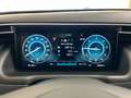 Hyundai TUCSON Prime Mild-Hybrid 4WD/360°/ACC/MEMORY/LED Rot - thumbnail 16