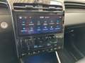 Hyundai TUCSON Prime Mild-Hybrid 4WD/360°/ACC/MEMORY/LED Rot - thumbnail 17